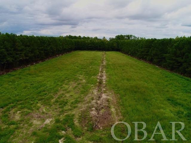 Belhaven, North Carolina 27810, ,Acreage,For sale,Old Hwy 264,120308