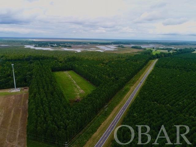 Belhaven, North Carolina 27810, ,Acreage,For sale,Old Hwy 264,120308