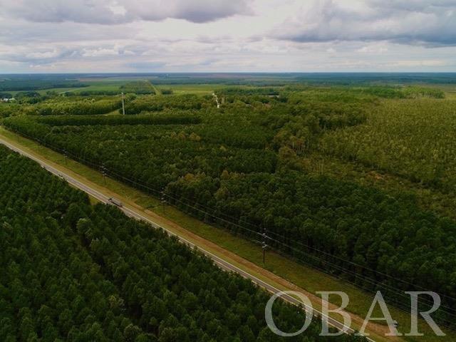 Belhaven, North Carolina 27810, ,Acreage,For sale,Old Hwy 264,120308