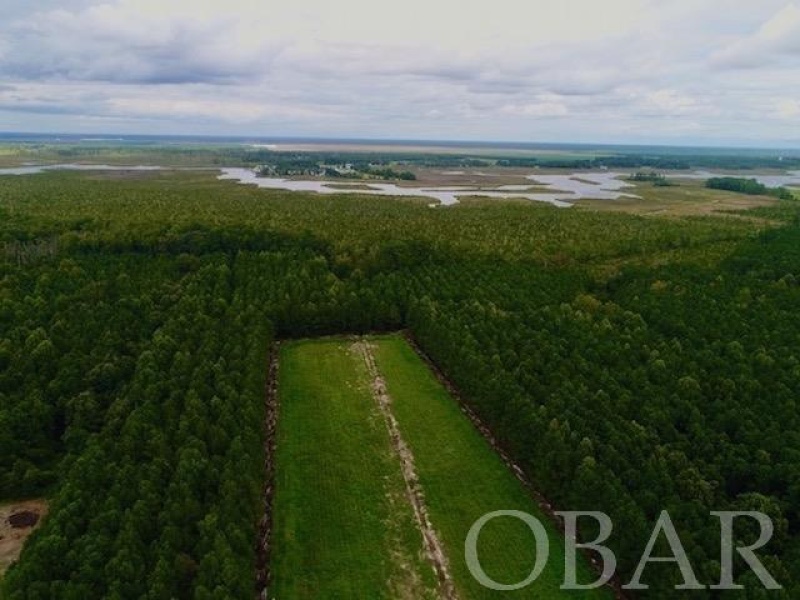 Belhaven, North Carolina 27810, ,Acreage,For sale,Old Hwy 264,120308