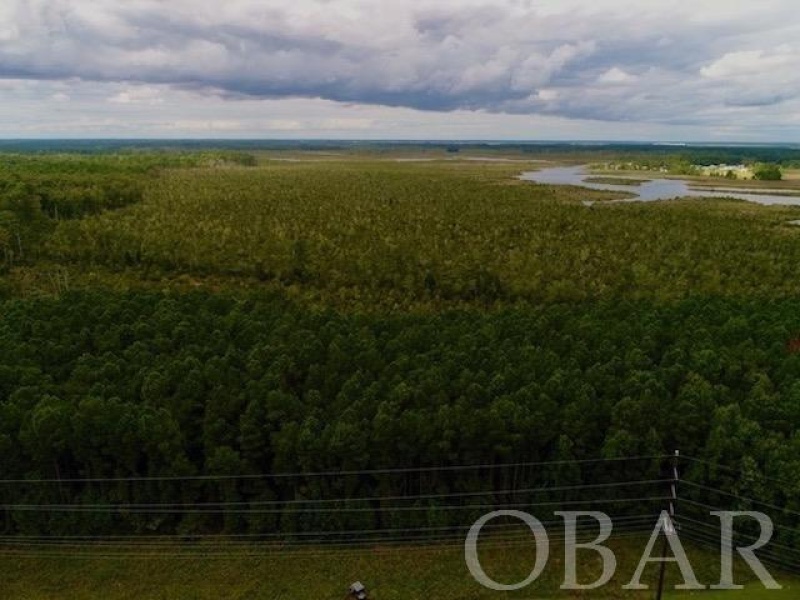 Belhaven, North Carolina 27810, ,Acreage,For sale,Old Hwy 264,120308