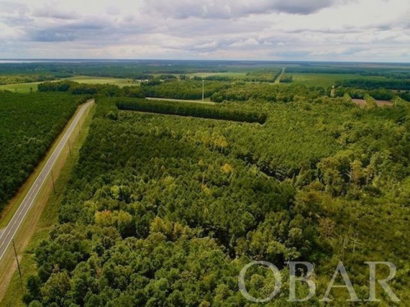 Belhaven, North Carolina 27810, ,Acreage,For sale,Old Hwy 264,120308