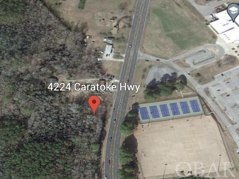 Barco, North Carolina 27917, ,Residential,For sale,Caratoke Highway,120339