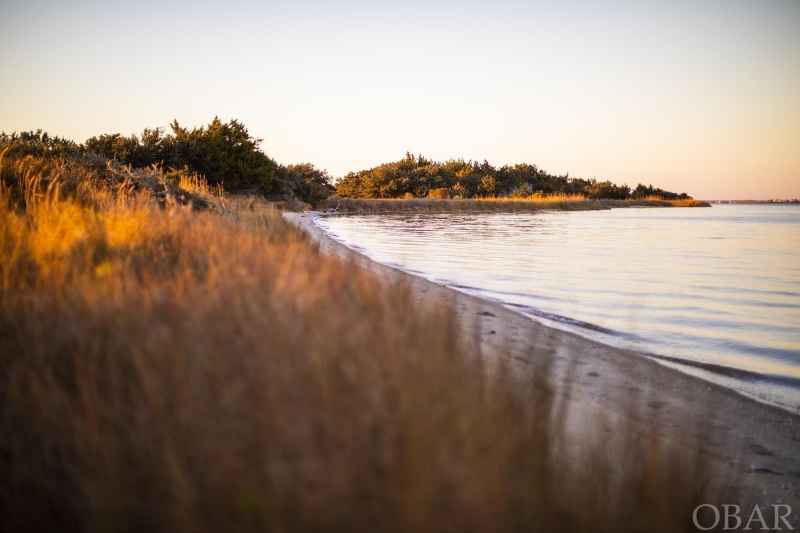 Manteo, North Carolina 27954, ,Residential,For sale,Carolina Cays,120343