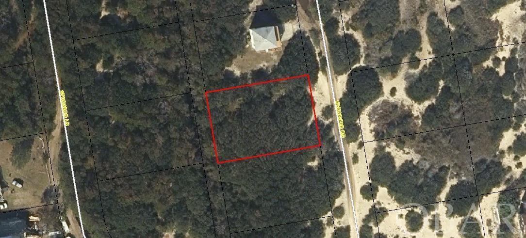 Corolla, North Carolina 27927, ,Residential,For sale,Sandpiper Road,119970