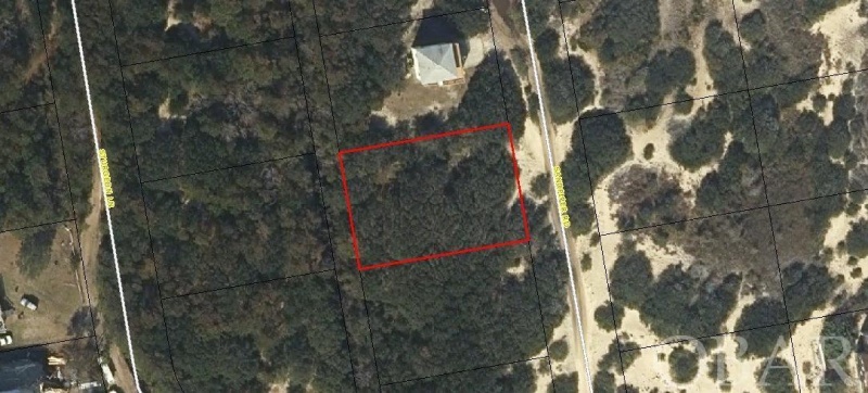 Corolla, North Carolina 27927, ,Residential,For sale,Sandpiper Road,119970