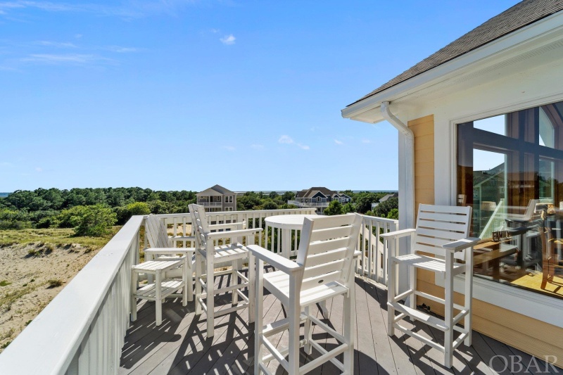 Corolla, North Carolina 27927, 7 Bedrooms Bedrooms, ,7 BathroomsBathrooms,Single family - detached,For sale,Hunt Club Drive,119640