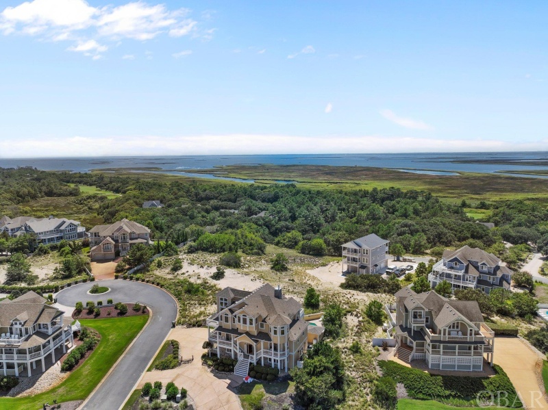 Corolla, North Carolina 27927, 7 Bedrooms Bedrooms, ,7 BathroomsBathrooms,Single family - detached,For sale,Hunt Club Drive,119640