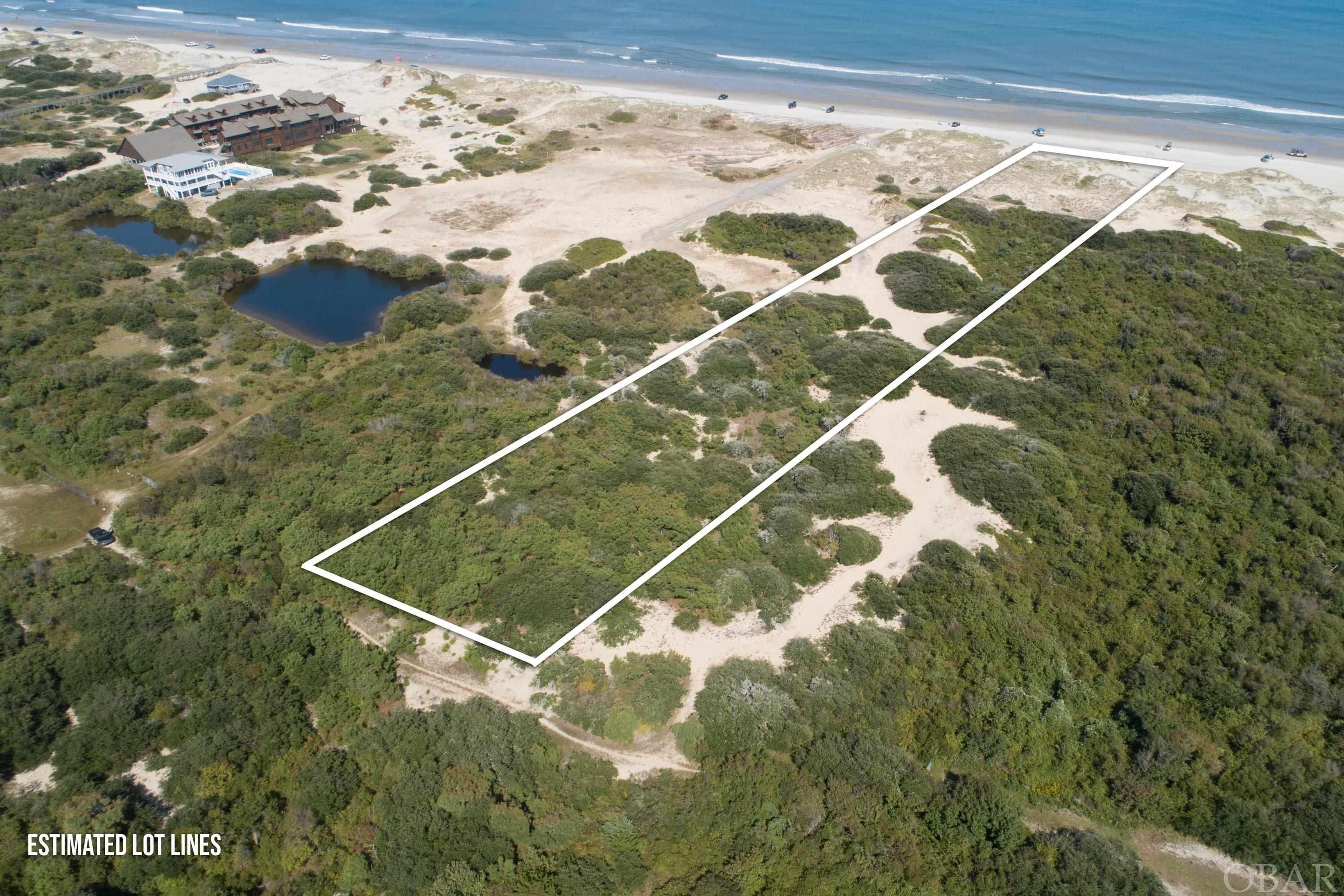 Corolla, North Carolina 27927, ,Residential,For sale,Ocean Pearl Road,120373