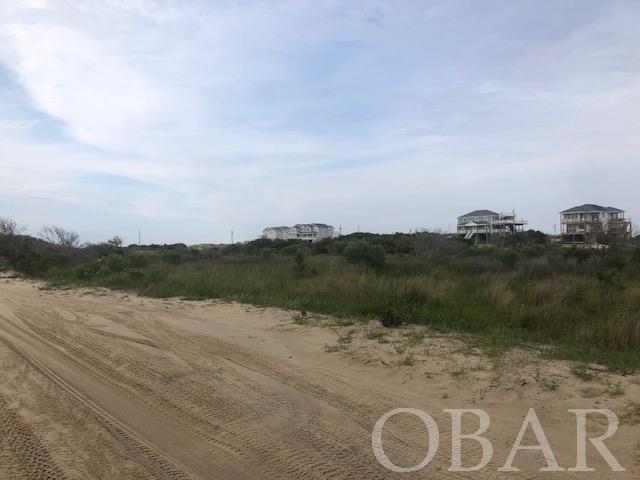 Corolla, North Carolina 27927, ,Residential,For sale,Ocean Pearl Road,120055