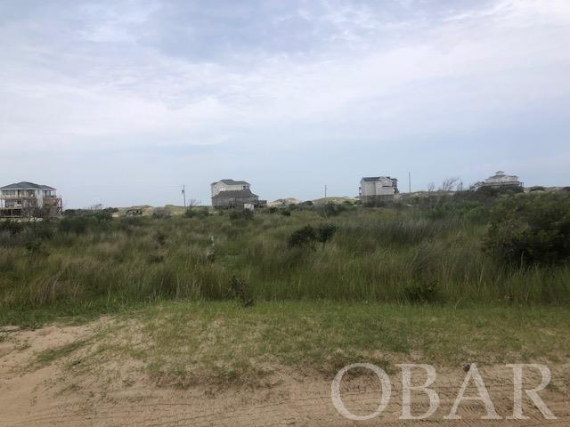 Corolla, North Carolina 27927, ,Residential,For sale,Ocean Pearl Road,120055