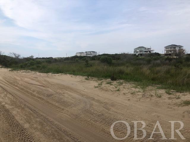 Corolla, North Carolina 27927, ,Residential,For sale,Ocean Pearl Road,120055