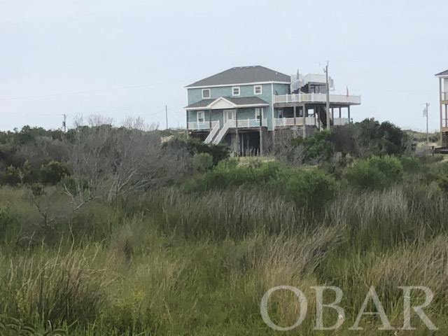 Corolla, North Carolina 27927, ,Residential,For sale,Ocean Pearl Road,120055