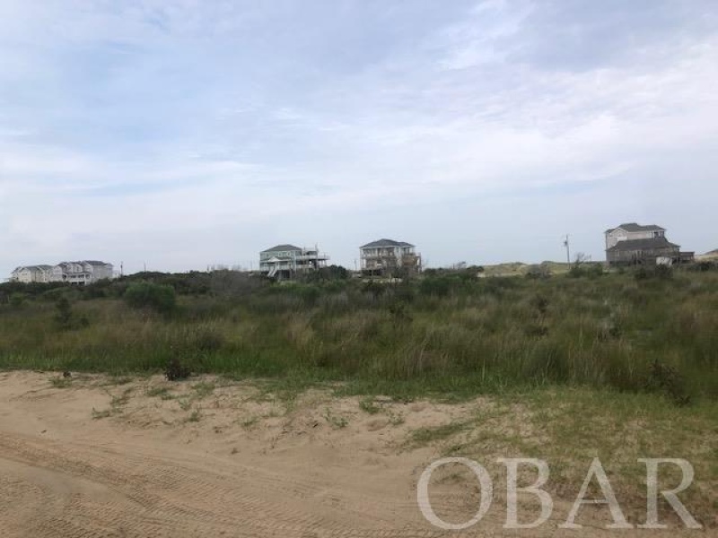 Corolla, North Carolina 27927, ,Residential,For sale,Ocean Pearl Road,120055