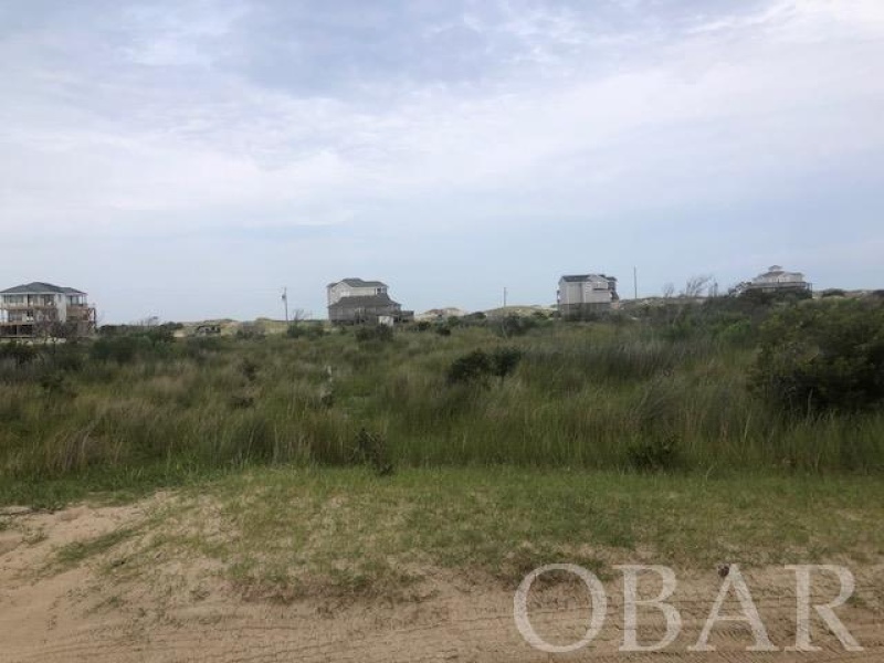 Corolla, North Carolina 27927, ,Residential,For sale,Ocean Pearl Road,120055