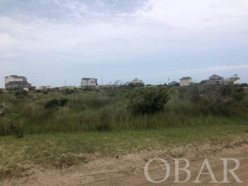 Corolla, North Carolina 27927, ,Residential,For sale,Ocean Pearl Road,120055