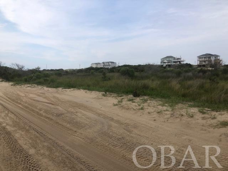 Corolla, North Carolina 27927, ,Residential,For sale,Ocean Pearl Road,120055