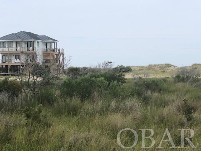 Corolla, North Carolina 27927, ,Residential,For sale,Ocean Pearl Road,120055