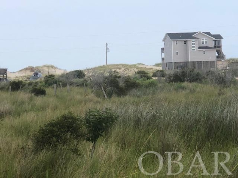 Corolla, North Carolina 27927, ,Residential,For sale,Ocean Pearl Road,120055