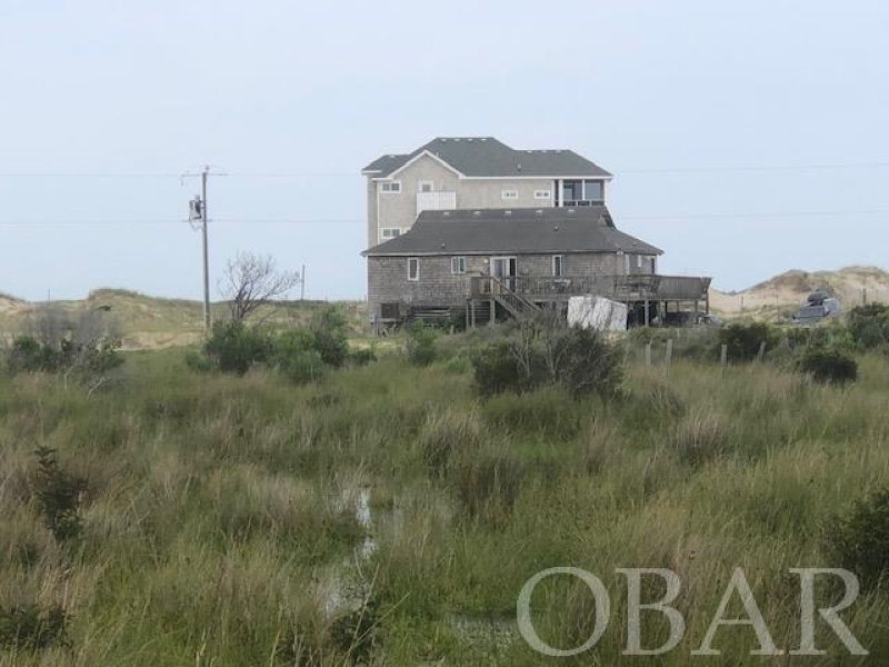 Corolla, North Carolina 27927, ,Residential,For sale,Ocean Pearl Road,120055