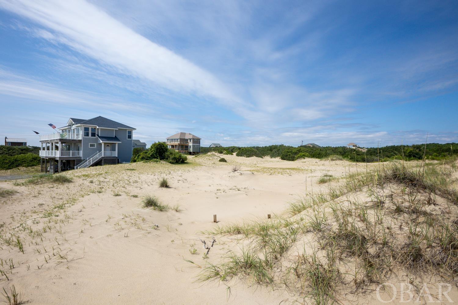 Corolla, North Carolina 27927, ,Residential,For sale,Sandpiper Road,119917