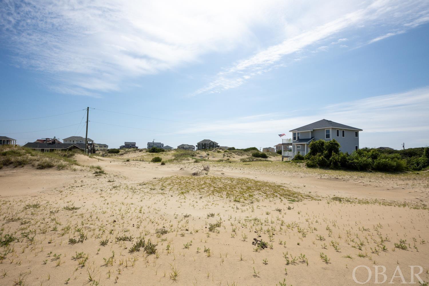 Corolla, North Carolina 27927, ,Residential,For sale,Sandpiper Road,119917