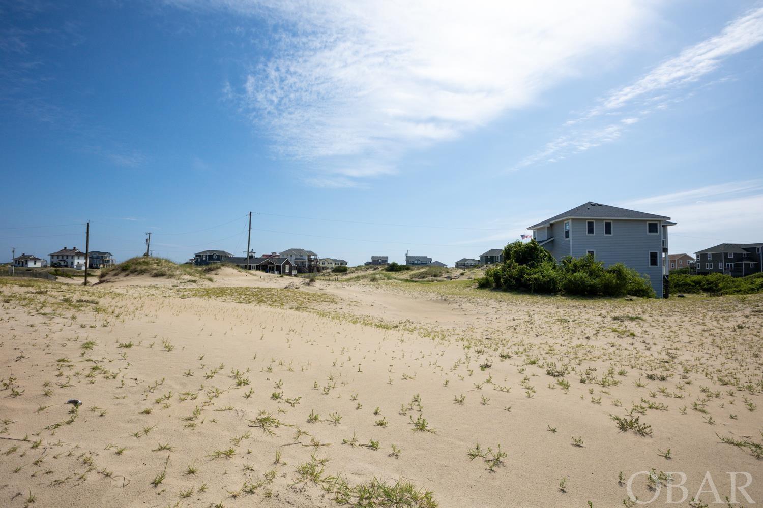 Corolla, North Carolina 27927, ,Residential,For sale,Sandpiper Road,119917