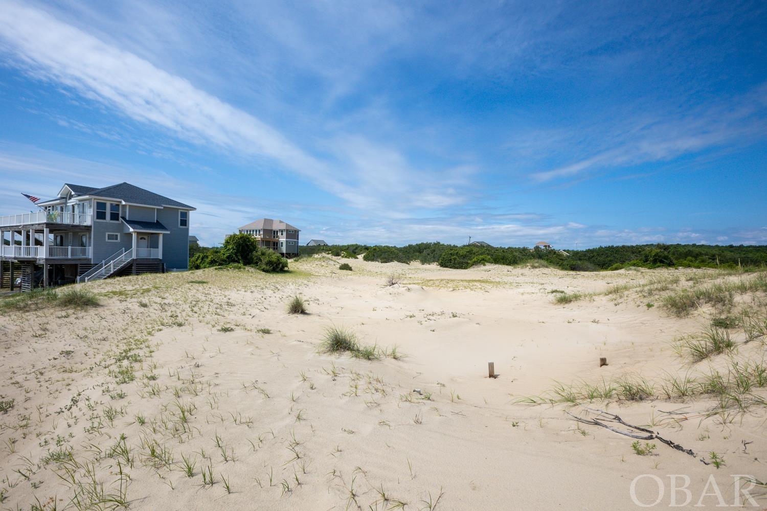 Corolla, North Carolina 27927, ,Residential,For sale,Sandpiper Road,119917