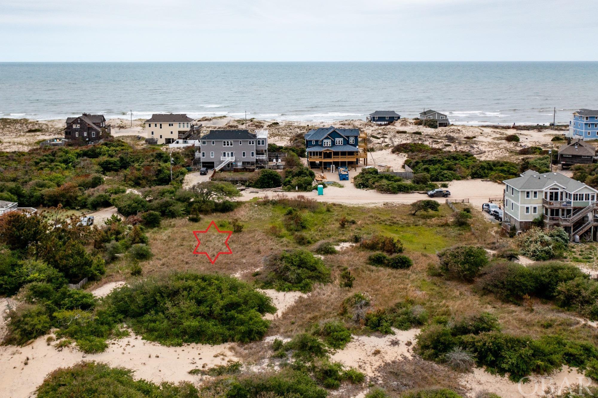 Corolla, North Carolina 27927, ,Residential,For sale,Sandpiper Road,118943