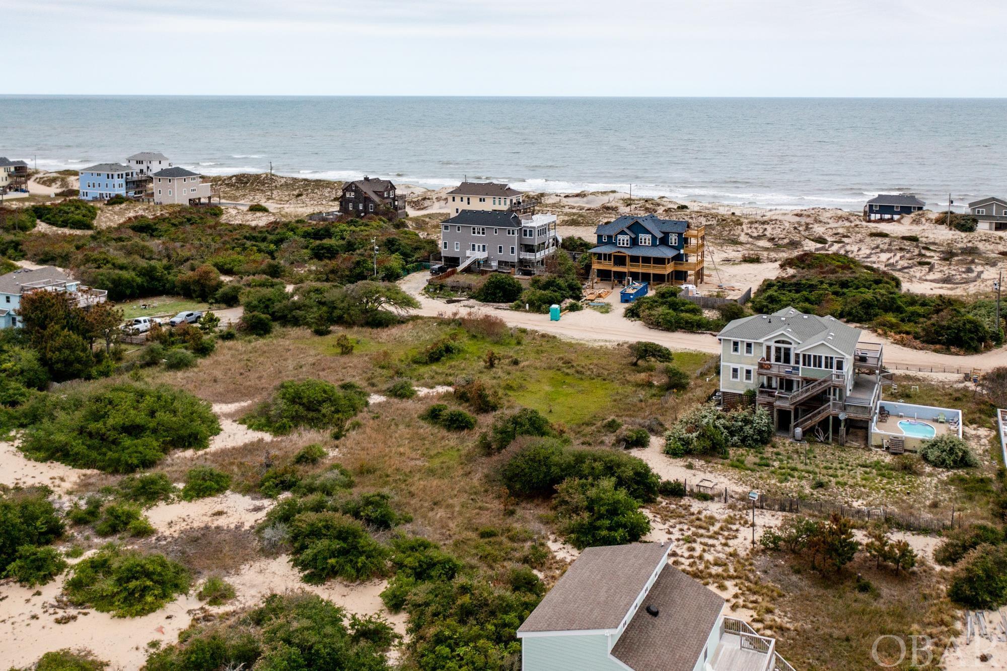 Corolla, North Carolina 27927, ,Residential,For sale,Sandpiper Road,118943