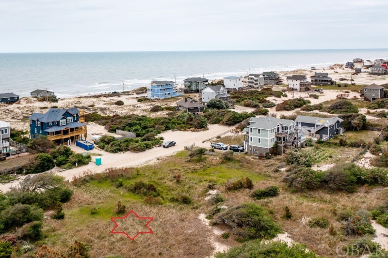 Corolla, North Carolina 27927, ,Residential,For sale,Sandpiper Road,118943