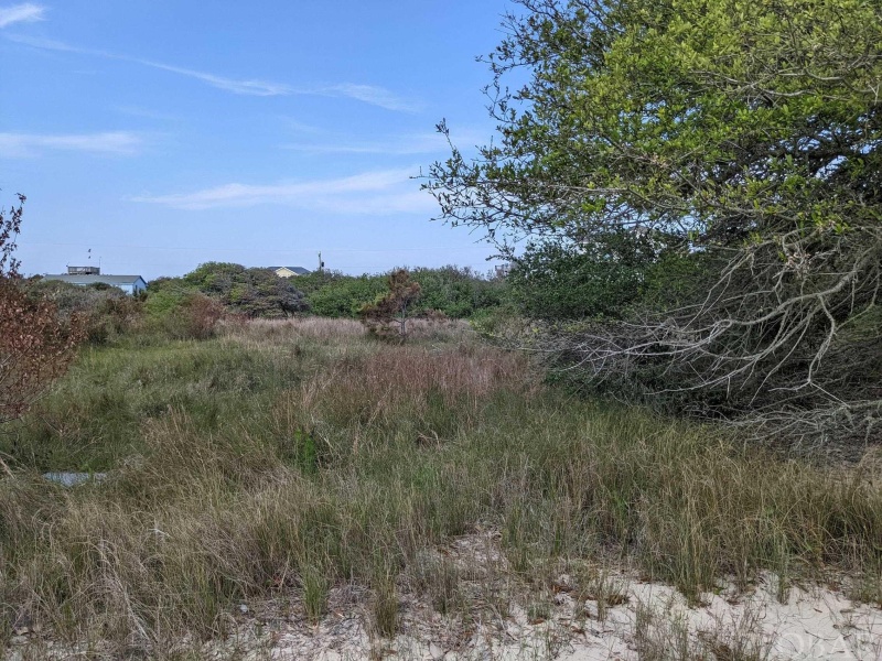 Corolla, North Carolina 27927, ,Residential,For sale,Sandpiper Road,118943