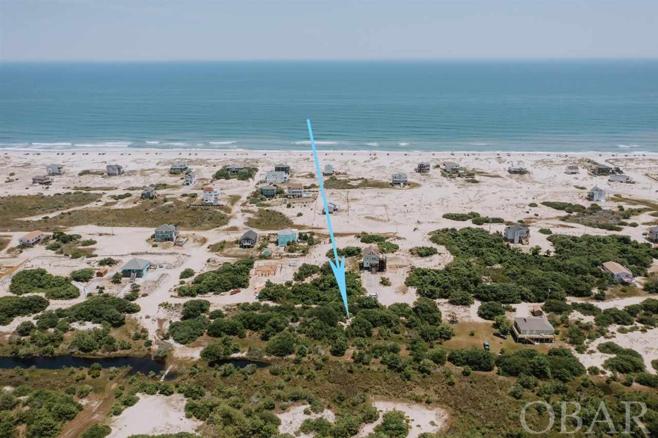 Corolla, North Carolina 27927, ,Residential,For sale,Midland Road,120403