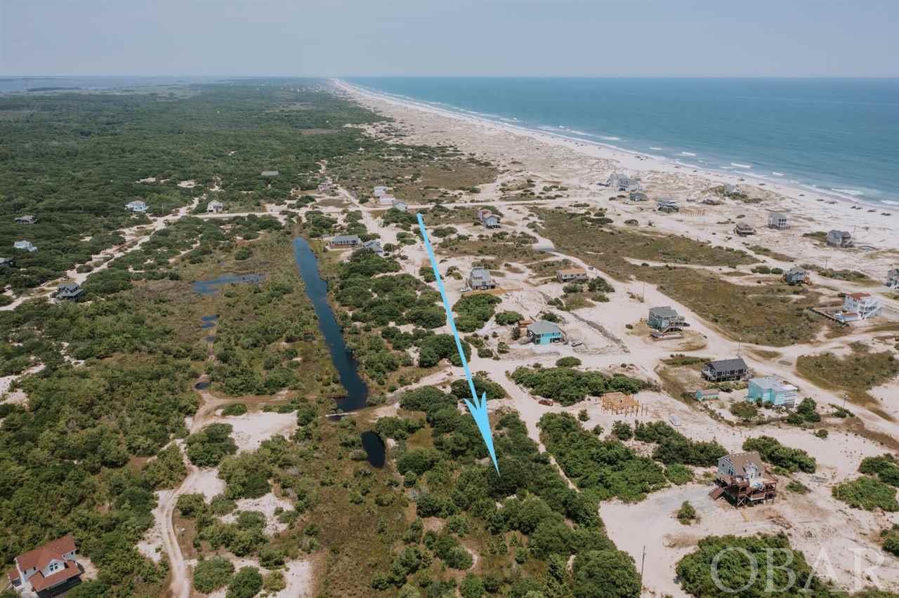 Corolla, North Carolina 27927, ,Residential,For sale,Midland Road,120403