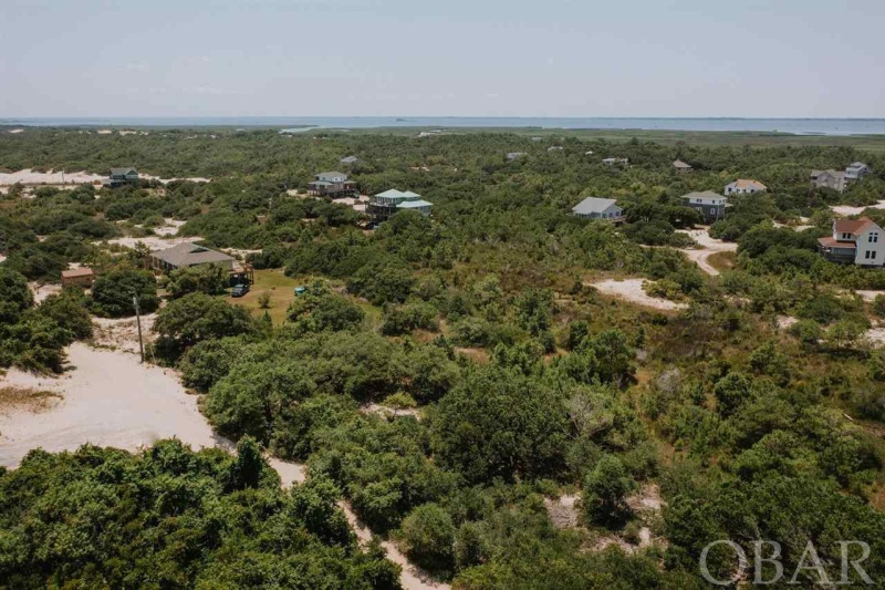 Corolla, North Carolina 27927, ,Residential,For sale,Midland Road,120403