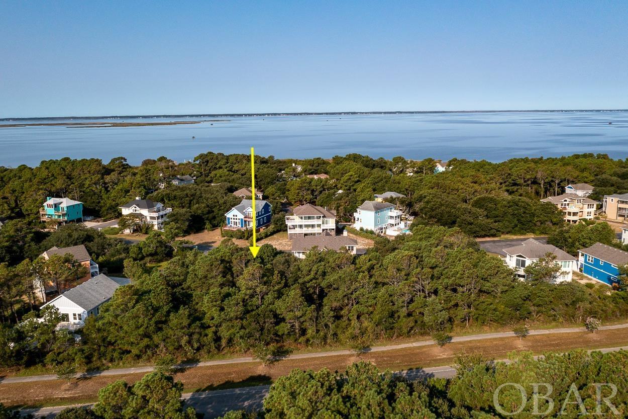 Corolla, North Carolina 27927, ,Residential,For sale,Lookout Way,120411