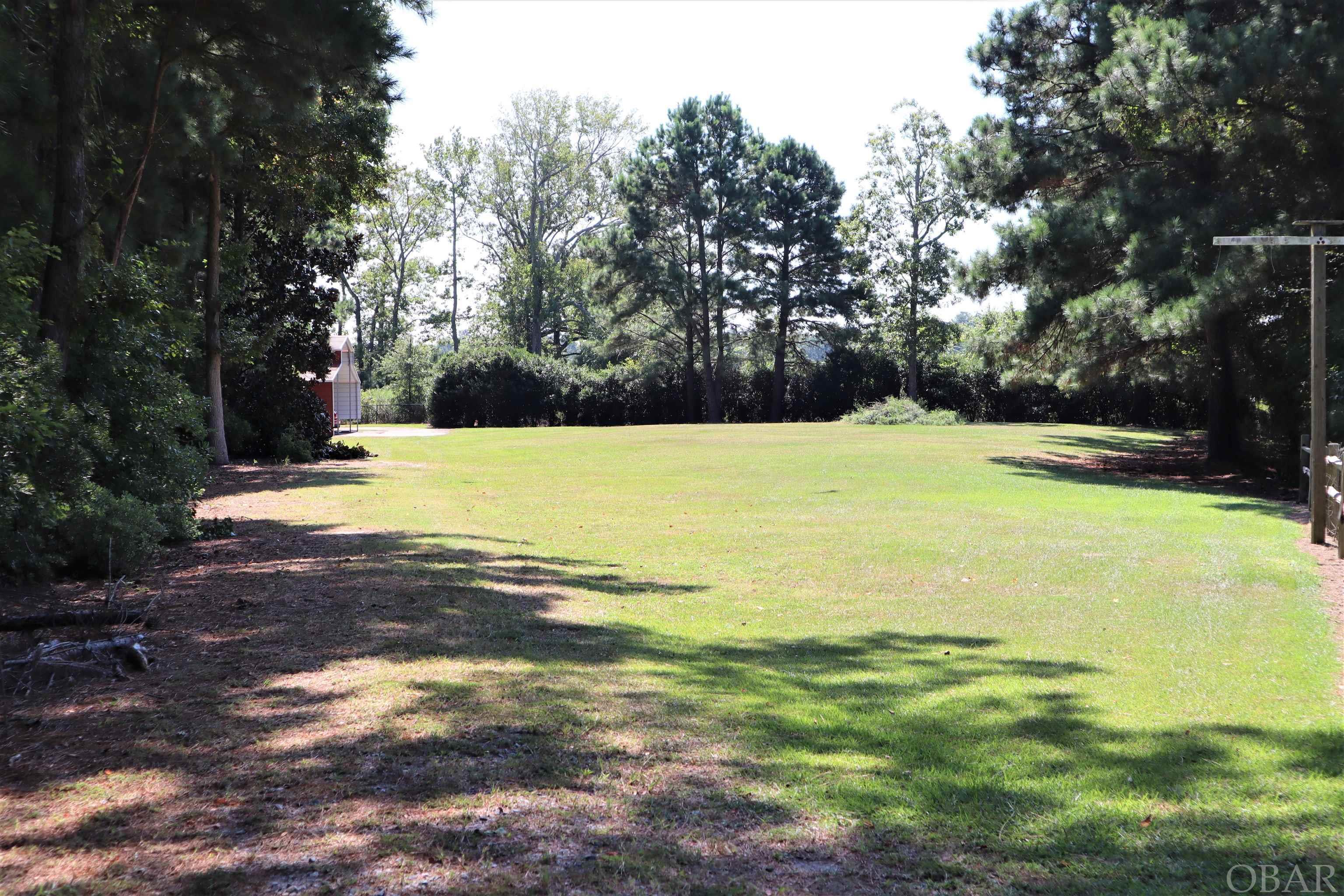 Grandy, North Carolina 27939, ,Residential,For sale,Grandy Road,120415