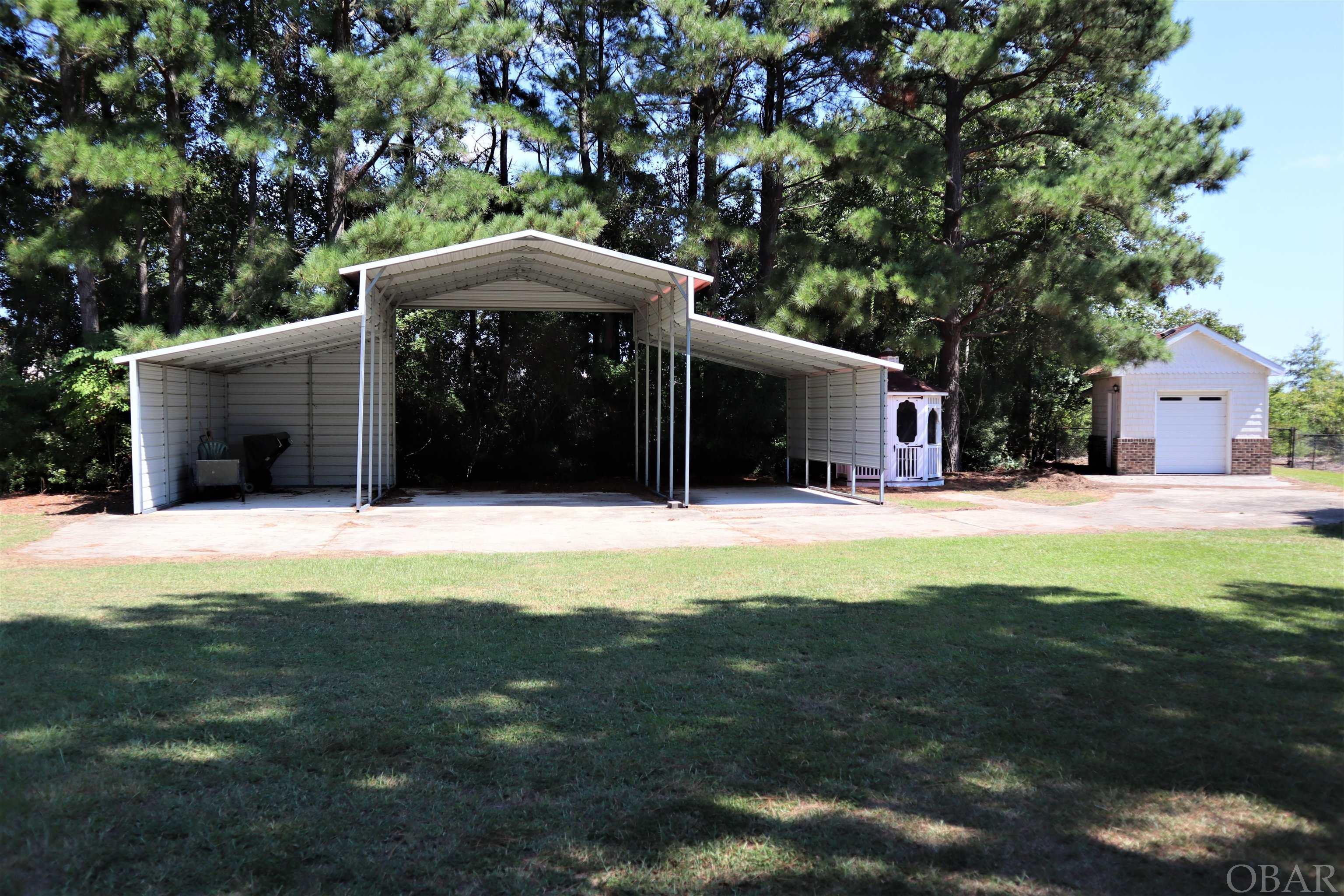 Grandy, North Carolina 27939, ,Residential,For sale,Grandy Road,120415