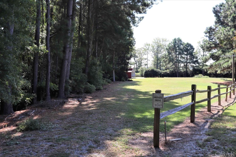 Grandy, North Carolina 27939, ,Residential,For sale,Grandy Road,120415