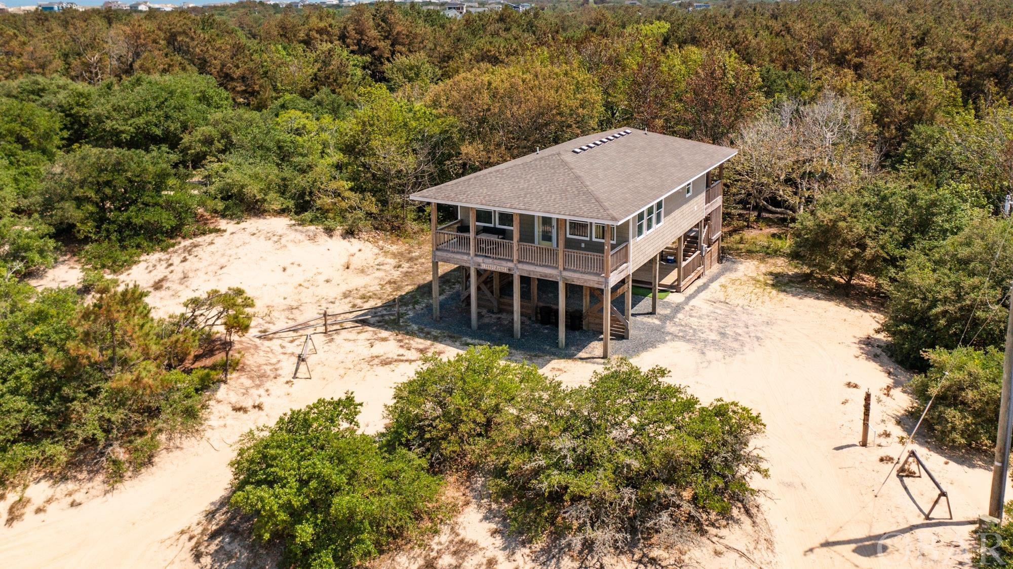 Corolla, North Carolina 27927, 2 Bedrooms Bedrooms, ,2 BathroomsBathrooms,Single family - detached,For sale,Swordfish Crescent,119157