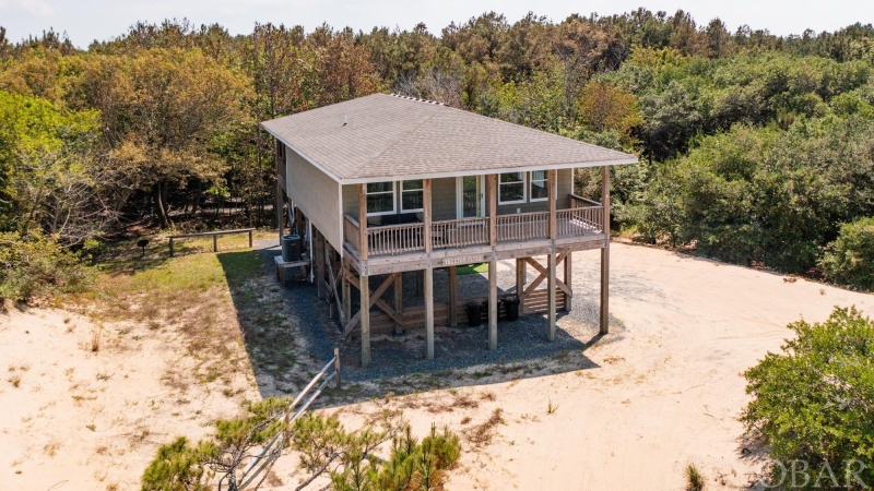 Corolla, North Carolina 27927, 2 Bedrooms Bedrooms, ,2 BathroomsBathrooms,Single family - detached,For sale,Swordfish Crescent,119157