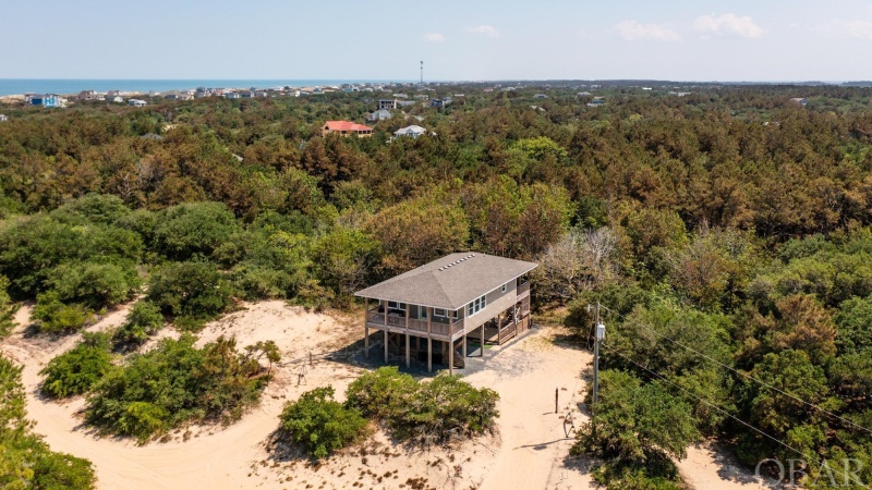 Corolla, North Carolina 27927, 2 Bedrooms Bedrooms, ,2 BathroomsBathrooms,Single family - detached,For sale,Swordfish Crescent,119157