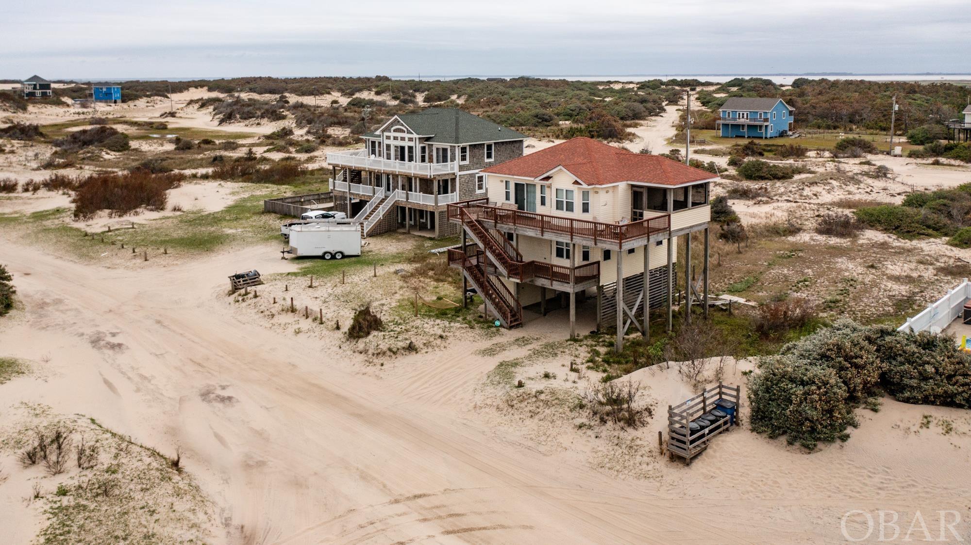 Corolla, North Carolina 27927, 3 Bedrooms Bedrooms, ,2 BathroomsBathrooms,Single family - detached,For sale,Sandpiper Road,119013