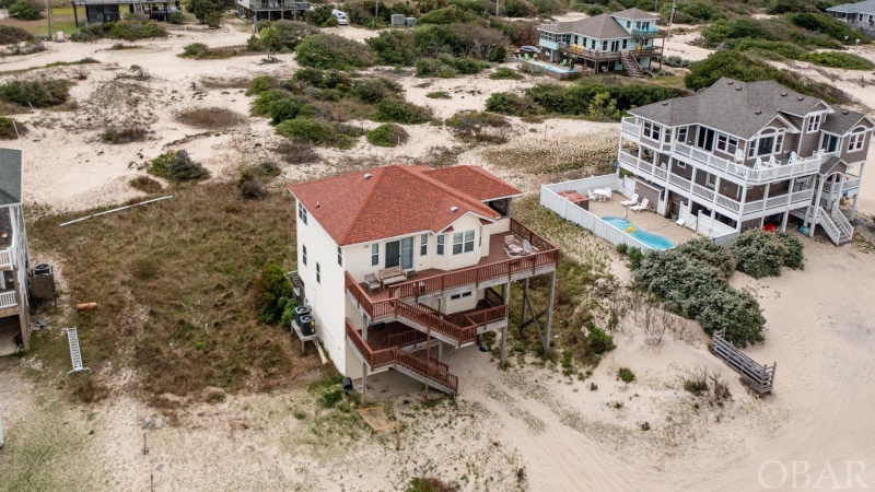 Corolla, North Carolina 27927, 3 Bedrooms Bedrooms, ,2 BathroomsBathrooms,Single family - detached,For sale,Sandpiper Road,119013