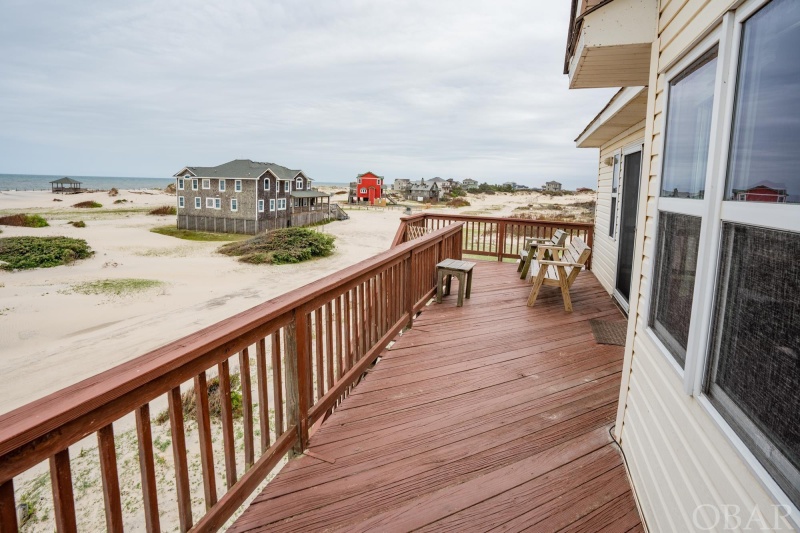 Corolla, North Carolina 27927, 3 Bedrooms Bedrooms, ,2 BathroomsBathrooms,Single family - detached,For sale,Sandpiper Road,119013