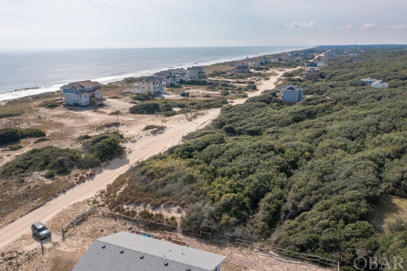 Corolla, North Carolina 27927, ,Residential,For sale,Sandfiddler Road,120425