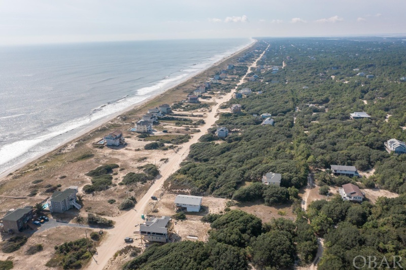 Corolla, North Carolina 27927, ,Residential,For sale,Sandfiddler Road,120425