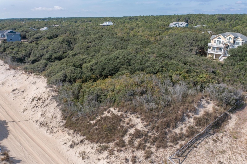 Corolla, North Carolina 27927, ,Residential,For sale,Sandfiddler Road,120425