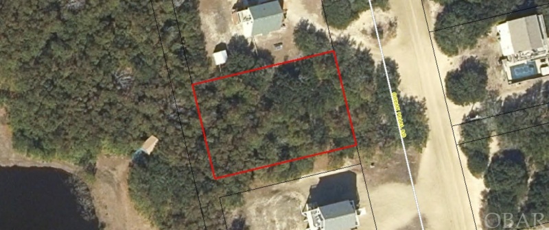 Corolla, North Carolina 27927, ,Residential,For sale,Ocean Pearl Road,115987