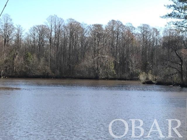 Roper, North Carolina 27927, ,Acreage,For sale,Mallard Drive,114325